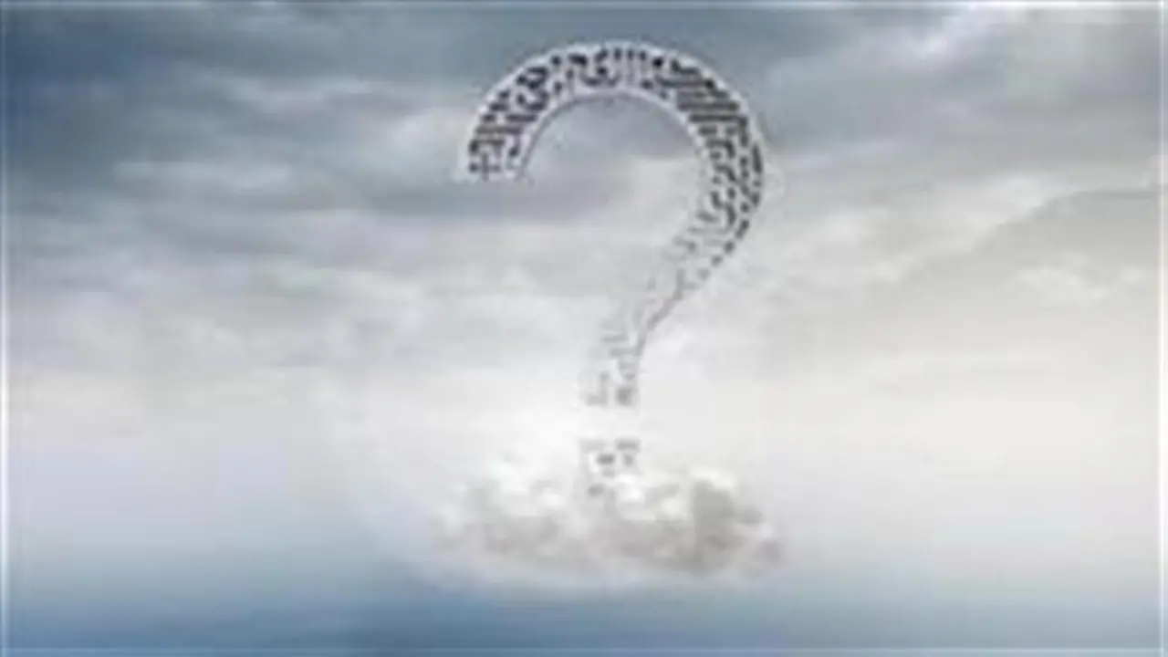 تفسير رؤية الدم الأسود في المنام يكشف حالة استثنائية لبداية حياة جديدة